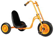 Image de Chopper