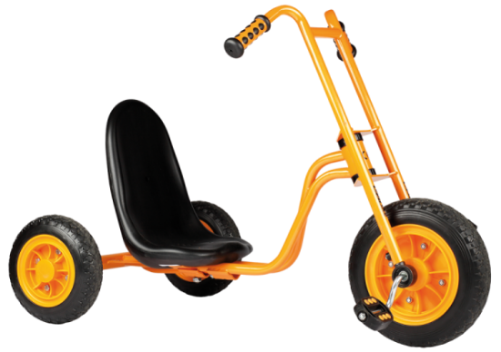 Image de Chopper