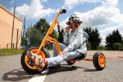 Image de Chopper