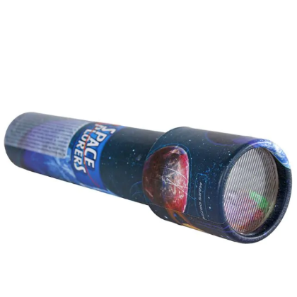 Image de la catégorie STEM - Matériel d'exploration
