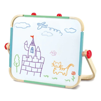 Image de la catégorie Tableaux