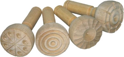 Image de la catégorie Outils de modelage