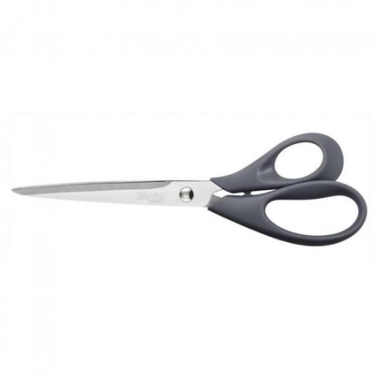 Image de Ciseaux 17 cm bi-matière