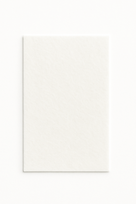 Image de la catégorie Feutrine, toile de jute
