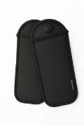 Image de Pochette Beshield anti-téléphone