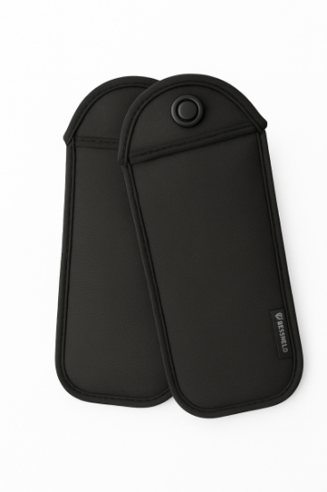 Image de Pochette Beshield anti-téléphone