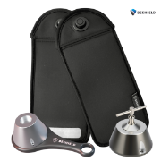 Image de Pochette Beshield anti-téléphone