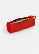 Image de Plumier rouge, les 12