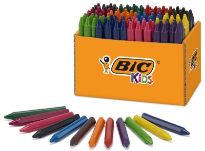 Image de la catégorie Pastels, craies, fusains