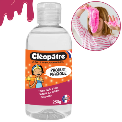 Image de la catégorie Colles pour plus de 6 ans