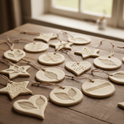 Image de Pâte à sel, 1 kg