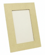 Image de Cadre en carton