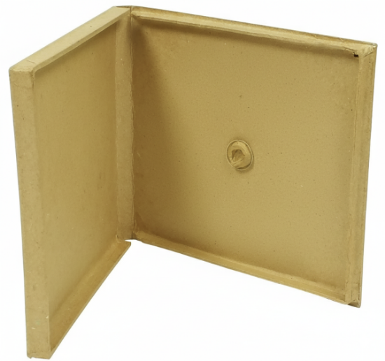 Image de Pochette de rangement pédagogique