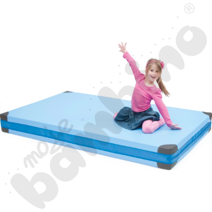 Image de la catégorie Psychomotricité