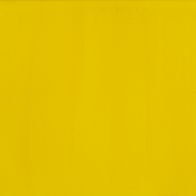 Image de Gouache Ecola 1000 ml Jaune