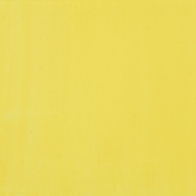 Image de Gouache Ecola 1000 ml Jaune citron