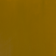 Image de Gouache Ecola 1000 ml Ocre