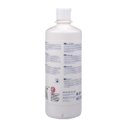 Image de Gouache Ecola 1000 ml Blanc