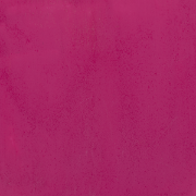 Image de Gouache Ecola 1000 ml Rose tyrien (magenta)