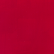 Image de Gouache Ecola 1000 ml Ecarlate