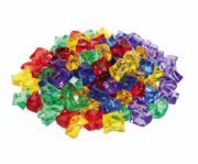 Image de Gemmes translucides, les 180