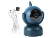 Image de Caméra additionnelle Yoo Master + HD Babymoov
