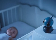Image de Caméra additionnelle Yoo Master + HD Babymoov