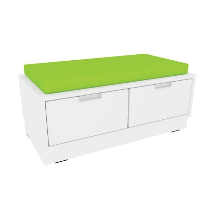 Image de la catégorie Meubles en bois