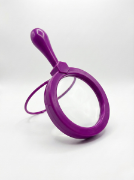 Image de Maxi loupes, les 6