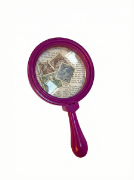 Image de Maxi loupes, les 6