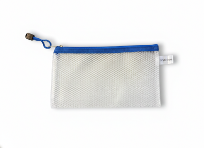 Image de la catégorie Plumiers