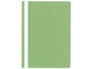 Image de Farde devis vert clair, les 25