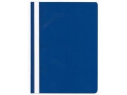 Image de Farde devis bleu foncé, les 25