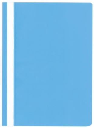 Image de la catégorie Fardes devis