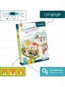 Image de Qui va sauver la princesse ?