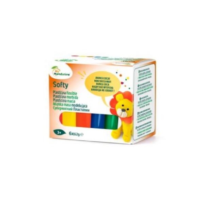 Image de la catégorie Plasticine