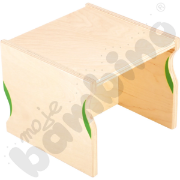 Image de Chaise Flexi 2 en 1