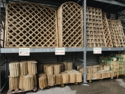 Image de Pochettes d'affichage étanches A5 magnétique, les 5