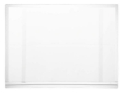 Image de Pochettes d'affichage étanches A3 magnétique, les 5