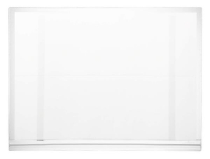 Image de la catégorie Accessoires de classement