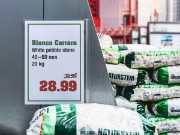 Image de Pochettes d'affichage étanches A3 magnétique, les 5