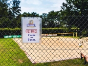 Image de Pochettes d'affichage étanches A3 serre-câble, les 5