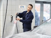 Image de Pochettes d'affichage étanches A5 adhésif, les 5 TEST V2