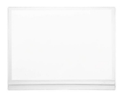 Image de Pochettes d'affichage étanches A4 adhésif, les 5