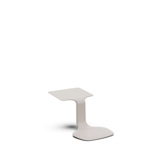 Image de Tablette Z-TOOL - Taupe clair