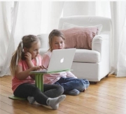 Image de Tablette Z-TOOL - Taupe clair