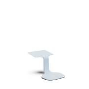 Image de Tablette Z-TOOL - Bleu clair