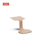 Image de Tablette Z-TOOL - Terracota clair