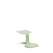 Image de Tablette Z-TOOL - Vert Menthe