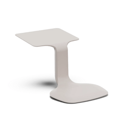 Image de la catégorie Tablette Z-TOOL